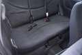 Toyota Yaris 1.0 VVT-i Terra APK 08/07/2026 Blauw - thumbnail 37