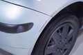 Toyota Yaris 1.0 VVT-i Terra APK 08/07/2026 Blauw - thumbnail 15