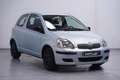 Toyota Yaris 1.0 VVT-i Terra APK 08/07/2026 Blauw - thumbnail 2