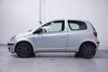 Toyota Yaris 1.0 VVT-i Terra APK 08/07/2026 Blauw - thumbnail 5