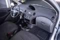 Toyota Yaris 1.0 VVT-i Terra APK 08/07/2026 Blauw - thumbnail 32