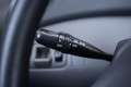 Toyota Yaris 1.0 VVT-i Terra APK 08/07/2026 Blauw - thumbnail 26