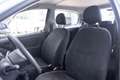 Toyota Yaris 1.0 VVT-i Terra APK 08/07/2026 Blauw - thumbnail 31