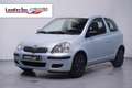Toyota Yaris 1.0 VVT-i Terra APK 08/07/2026 Blauw - thumbnail 1