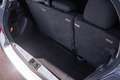 Toyota Yaris 1.0 VVT-i Terra APK 08/07/2026 Blauw - thumbnail 11