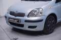 Toyota Yaris 1.0 VVT-i Terra APK 08/07/2026 Blauw - thumbnail 12