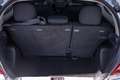 Toyota Yaris 1.0 VVT-i Terra APK 08/07/2026 Blauw - thumbnail 10