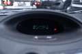 Toyota Yaris 1.0 VVT-i Terra APK 08/07/2026 Blauw - thumbnail 25