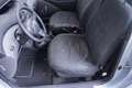 Toyota Yaris 1.0 VVT-i Terra APK 08/07/2026 Blauw - thumbnail 29