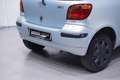 Toyota Yaris 1.0 VVT-i Terra APK 08/07/2026 Blauw - thumbnail 16