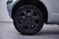 Toyota Yaris 1.0 VVT-i Terra APK 08/07/2026 Blauw - thumbnail 21
