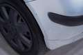 Toyota Yaris 1.0 VVT-i Terra APK 08/07/2026 Blauw - thumbnail 20