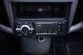 Toyota Yaris 1.0 VVT-i Terra APK 08/07/2026 Blauw - thumbnail 44