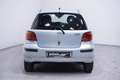 Toyota Yaris 1.0 VVT-i Terra APK 08/07/2026 Blauw - thumbnail 8