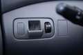 Toyota Yaris 1.0 VVT-i Terra APK 08/07/2026 Blauw - thumbnail 40
