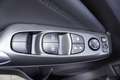 Nissan Juke Facelift 1.0 DIG-T 17*Alu/Navi/LED/Kamera   ** Negro - thumbnail 24
