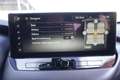 Nissan Juke Facelift 1.0 DIG-T 17*Alu/Navi/LED/Kamera   ** Negro - thumbnail 42