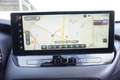 Nissan Juke Facelift 1.0 DIG-T 17*Alu/Navi/LED/Kamera   ** Negro - thumbnail 33