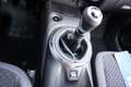 Nissan Juke Facelift 1.0 DIG-T 17*Alu/Navi/LED/Kamera   ** Negro - thumbnail 26