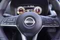 Nissan Juke Facelift 1.0 DIG-T 17*Alu/Navi/LED/Kamera   ** Negro - thumbnail 18