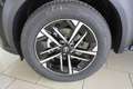 Nissan Juke Facelift 1.0 DIG-T 17*Alu/Navi/LED/Kamera   ** Negro - thumbnail 38