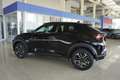 Nissan Juke Facelift 1.0 DIG-T 17*Alu/Navi/LED/Kamera   ** Negro - thumbnail 6