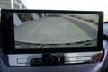 Nissan Juke Facelift 1.0 DIG-T 17*Alu/Navi/LED/Kamera   ** Negro - thumbnail 46