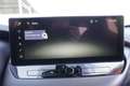 Nissan Juke Facelift 1.0 DIG-T 17*Alu/Navi/LED/Kamera   ** Negro - thumbnail 35