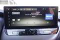 Nissan Juke Facelift 1.0 DIG-T 17*Alu/Navi/LED/Kamera   ** Negro - thumbnail 31