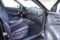 Nissan Juke Facelift 1.0 DIG-T 17*Alu/Navi/LED/Kamera   ** Negro - thumbnail 9