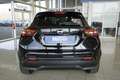 Nissan Juke Facelift 1.0 DIG-T 17*Alu/Navi/LED/Kamera   ** Negro - thumbnail 5
