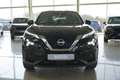Nissan Juke Facelift 1.0 DIG-T 17*Alu/Navi/LED/Kamera   ** Negro - thumbnail 3