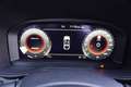 Nissan Juke Facelift 1.0 DIG-T 17*Alu/Navi/LED/Kamera   ** Negro - thumbnail 20