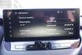 Nissan Juke Facelift 1.0 DIG-T 17*Alu/Navi/LED/Kamera   ** Negro - thumbnail 36