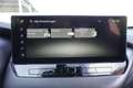 Nissan Juke Facelift 1.0 DIG-T 17*Alu/Navi/LED/Kamera   ** Negro - thumbnail 40