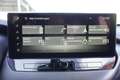 Nissan Juke Facelift 1.0 DIG-T 17*Alu/Navi/LED/Kamera   ** Negro - thumbnail 37