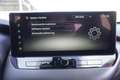 Nissan Juke Facelift 1.0 DIG-T 17*Alu/Navi/LED/Kamera   ** Negro - thumbnail 43