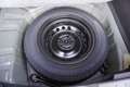 Nissan Juke Facelift 1.0 DIG-T 17*Alu/Navi/LED/Kamera   ** Negro - thumbnail 14