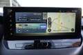 Nissan Juke Facelift 1.0 DIG-T 17*Alu/Navi/LED/Kamera   ** Negro - thumbnail 27