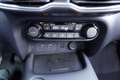 Nissan Juke Facelift 1.0 DIG-T 17*Alu/Navi/LED/Kamera   ** Negro - thumbnail 21