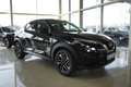 Nissan Juke Facelift 1.0 DIG-T 17*Alu/Navi/LED/Kamera   ** Negro - thumbnail 2