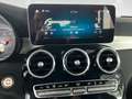 Mercedes-Benz GLC 300 e 4M Night+AHK+MBUX+Navi-Pl.+LED+Kam+PDC Schwarz - thumbnail 13