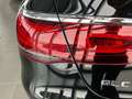 Mercedes-Benz GLC 300 e 4M Night+AHK+MBUX+Navi-Pl.+LED+Kam+PDC Schwarz - thumbnail 19
