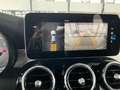Mercedes-Benz GLC 300 e 4M Night+AHK+MBUX+Navi-Pl.+LED+Kam+PDC Schwarz - thumbnail 14
