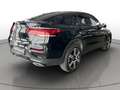 Mercedes-Benz GLC 300 e 4M Night+AHK+MBUX+Navi-Pl.+LED+Kam+PDC Schwarz - thumbnail 5