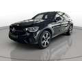 Mercedes-Benz GLC 300 e 4M Night+AHK+MBUX+Navi-Pl.+LED+Kam+PDC Schwarz - thumbnail 2