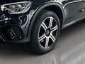 Mercedes-Benz GLC 300 e 4M Night+AHK+MBUX+Navi-Pl.+LED+Kam+PDC Schwarz - thumbnail 17