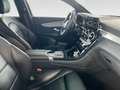 Mercedes-Benz GLC 300 e 4M Night+AHK+MBUX+Navi-Pl.+LED+Kam+PDC Schwarz - thumbnail 10