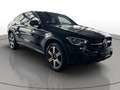Mercedes-Benz GLC 300 e 4M Night+AHK+MBUX+Navi-Pl.+LED+Kam+PDC Schwarz - thumbnail 4