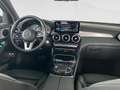 Mercedes-Benz GLC 300 e 4M Night+AHK+MBUX+Navi-Pl.+LED+Kam+PDC Schwarz - thumbnail 8